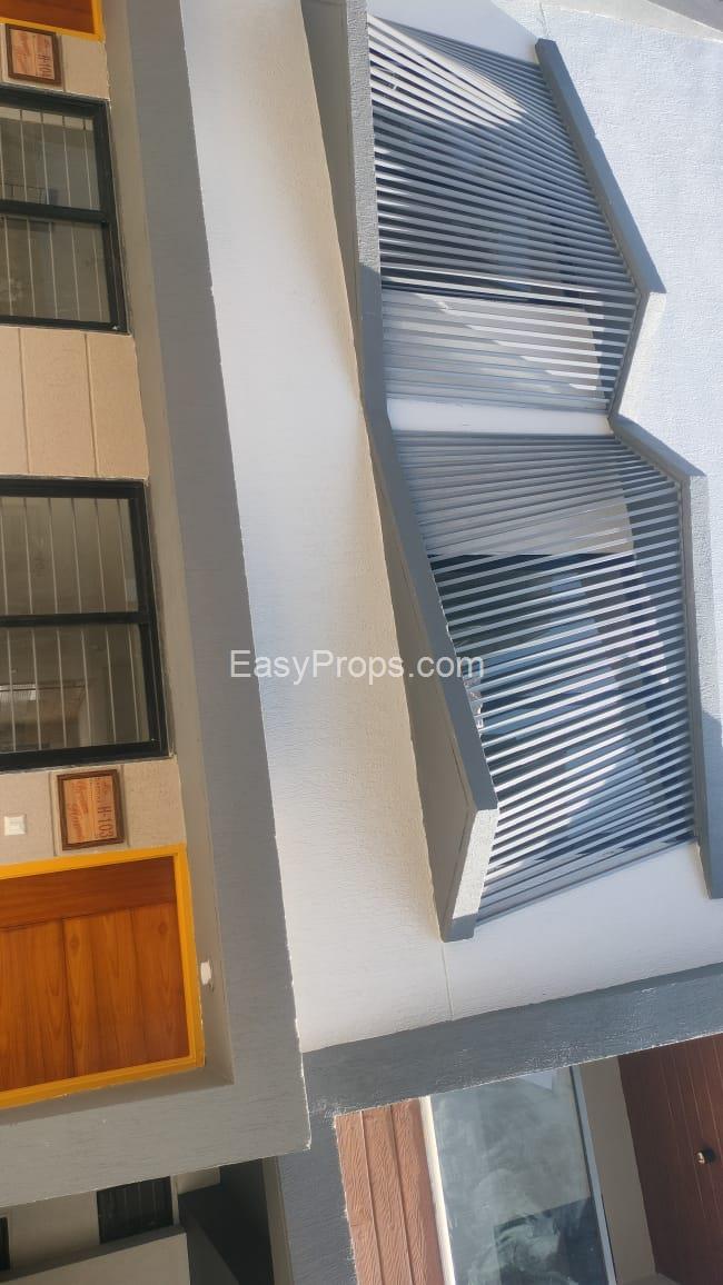 WhatsApp Image 2024-02-01 at 220240202110520526.jpeg